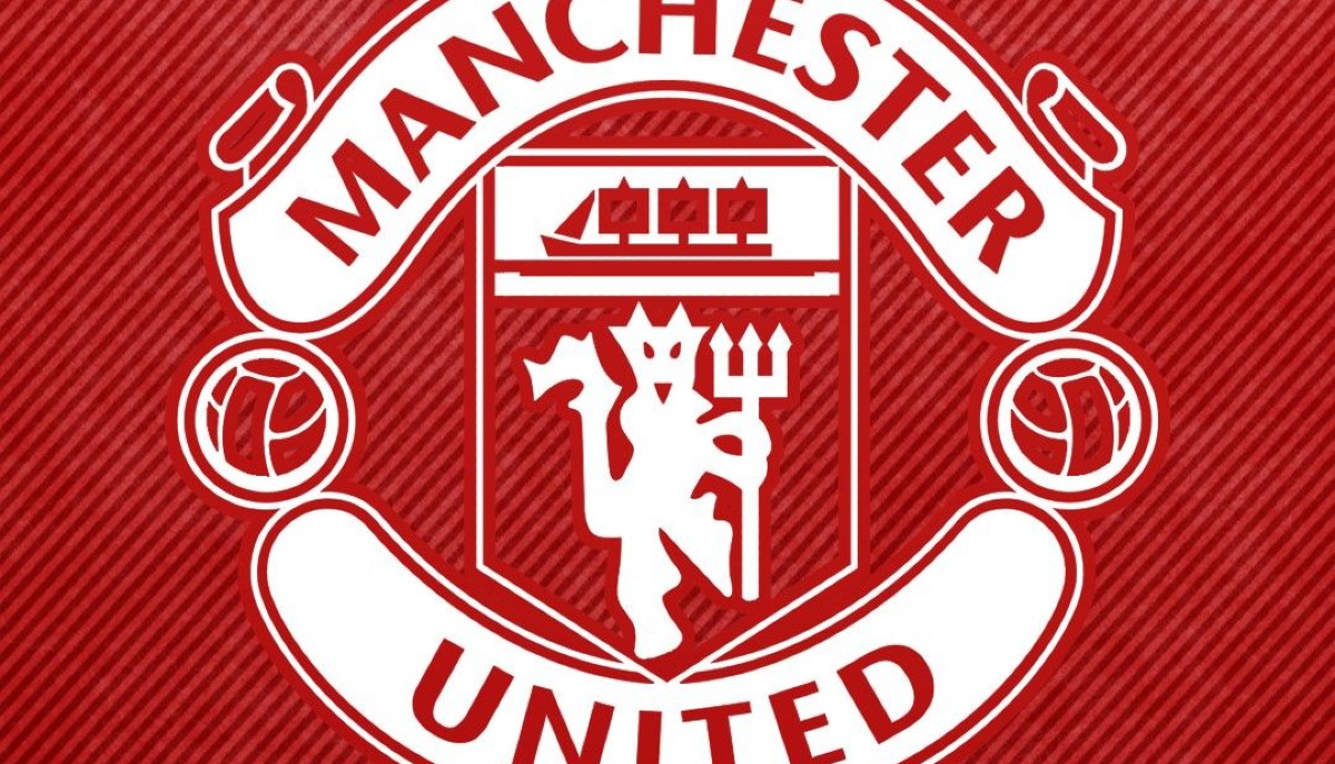 Pogba PSG transfer talks progressing Pogba PSG transfer talks progressing