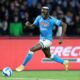 Newcastle poised to splash their cash on Serie A striker in the summer Newcastle poised to splash their cash on Serie A striker in the summer