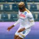 Victor Osimhen future latest: Newcastle tipped to ‘go crazy’ to get deal done but rivals lead the race Victor Osimhen future latest: Newcastle tipped to ‘go crazy’ to get deal done but rivals lead the race