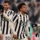 Tottenham ready to raid Juventus once more for McKennie after change of heart Tottenham ready to raid Juventus once more for McKennie after change of heart