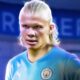 Erling Haaland’s Manchester City move ‘a done deal’ Erling Haaland’s Manchester City move ‘a done deal’
