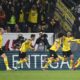 Newcastle open to offering £160k-a-week contract to Witsel Newcastle open to offering £160k-a-week contract to Witsel
