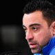 Xavi settles the Haaland file and plays fair on the summer 24hfootnews!