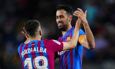 a Blaugrana executive is already sending a strong message to Real Madrid for next season!