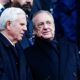 a new attractive profile in the Premier League in the sights of the Merengue?