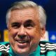 a sensational departure would be considered, the PSG ready to jump on the occasion?