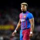 Barcelona leave door open for Everton to move for Traore Barcelona leave door open for Everton to move for Traore
