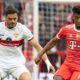 West Ham sizing up immediate Konstantinos Mavropanos deal with Arsenal cut out of £14m windfall West Ham sizing up immediate Konstantinos Mavropanos deal with Arsenal cut out of £14m windfall