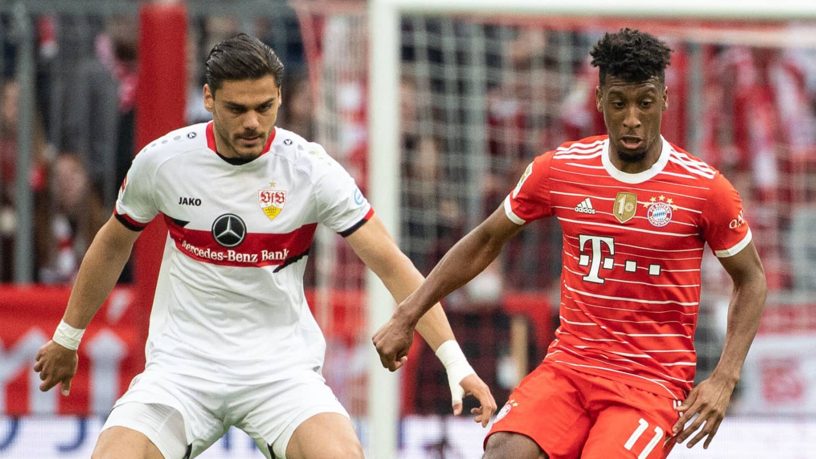 West Ham sizing up immediate Konstantinos Mavropanos deal with Arsenal cut out of £14m windfall West Ham sizing up immediate Konstantinos Mavropanos deal with Arsenal cut out of £14m windfall