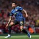 Tottenham and Everton weigh up Jesse Lingard signing Tottenham and Everton weigh up Jesse Lingard signing