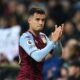 Aston Villa agree Philippe Coutinho deal well below initial asking price Aston Villa agree Philippe Coutinho deal well below initial asking price