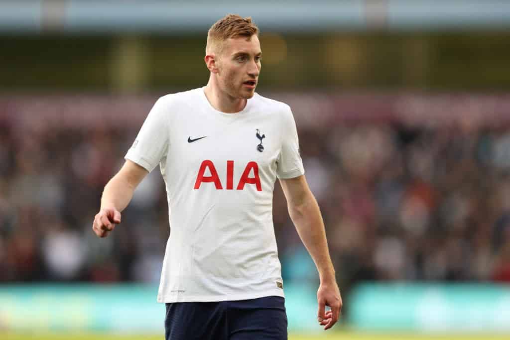 Antonio Conte provides injury update on key man and reveals Kulusevski’s plan for future Antonio Conte provides injury update on key man and reveals Kulusevski’s plan for future