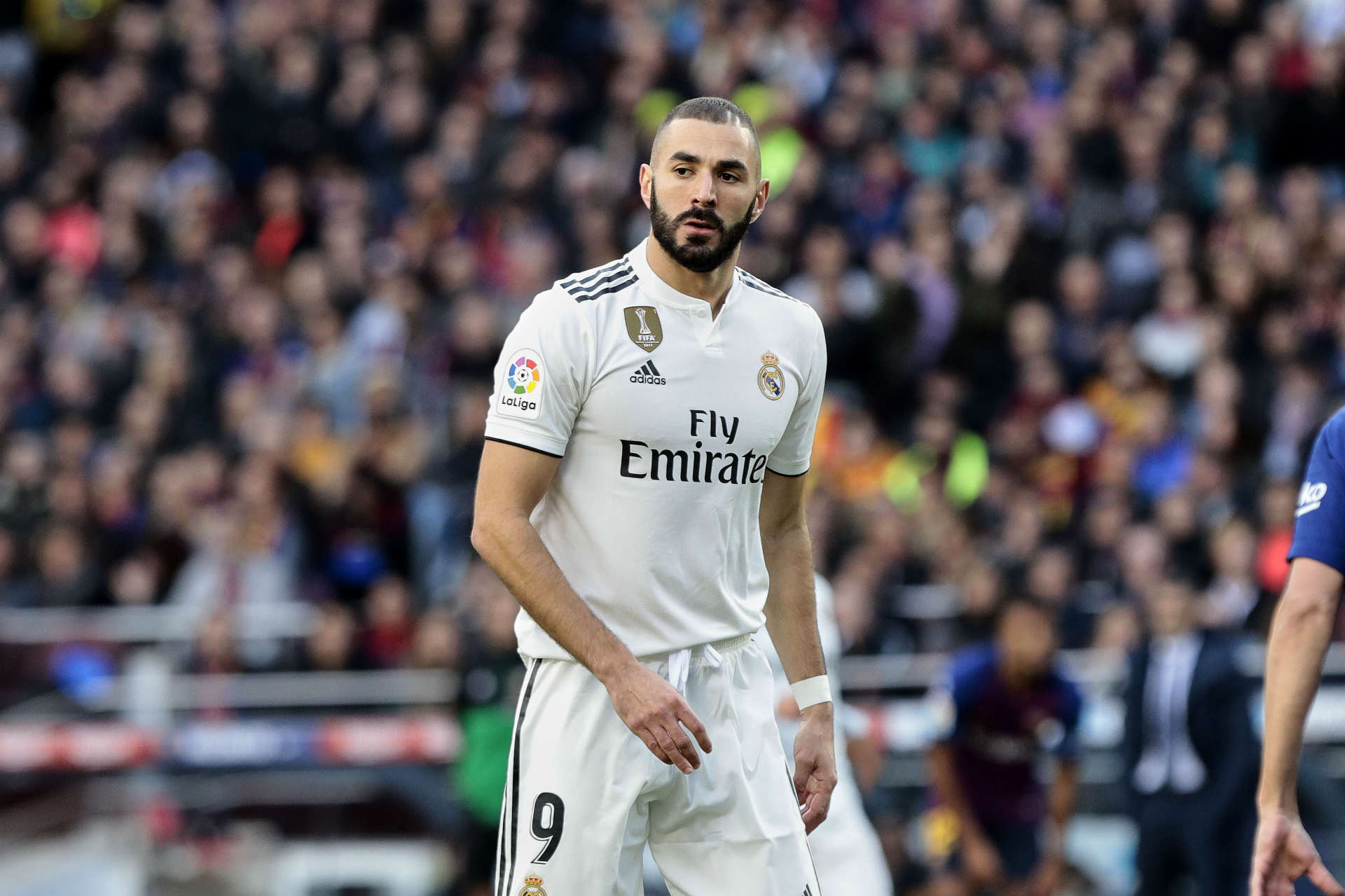 A 14/1 Build #YourOdds for Man City v Real Madrid A 14/1 Build #YourOdds for Man City v Real Madrid