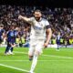 big announcement in Spain on the future of Karim Benzema! big announcement in Spain on the future of Karim Benzema!