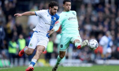 Chelsea’s Levi Colwill comments on John Terry comparisons Chelsea’s Levi Colwill comments on John Terry comparisons