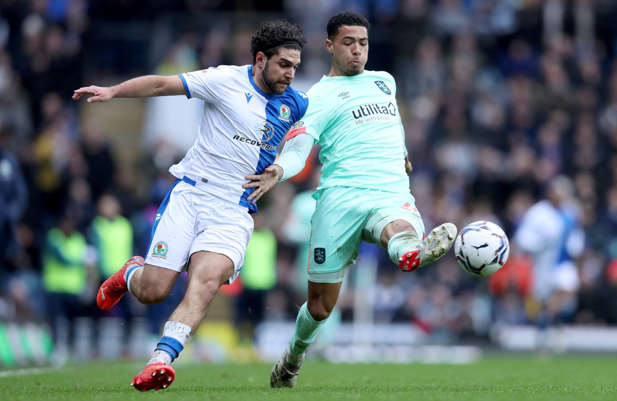 Chelsea’s Levi Colwill comments on John Terry comparisons