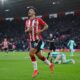 West Ham plot bid for Armando Broja West Ham plot bid for Armando Broja