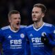 Brendan Rodgers provides Jamie Vardy & James Maddison injury updates ahead of Roma Brendan Rodgers provides Jamie Vardy & James Maddison injury updates ahead of Roma