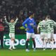 Celtic set for Champions League berth and what it means for Rangers Celtic set for Champions League berth and what it means for Rangers