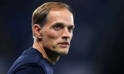 Four Chelsea players set to miss out vs Wolves & takeover latest Four Chelsea players set to miss out vs Wolves & takeover latest