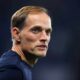 Four Chelsea players set to miss out vs Wolves & takeover latest Four Chelsea players set to miss out vs Wolves & takeover latest