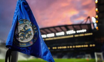 Chelsea set to complete takeover in late May