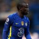 Why N’Golo Kante is missing for Chelsea vs Everton Why N’Golo Kante is missing for Chelsea vs Everton