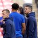 Ten Hag identifies the player to bolster Manchester United engine room as top target too costly Ten Hag identifies the player to bolster Manchester United engine room as top target too costly