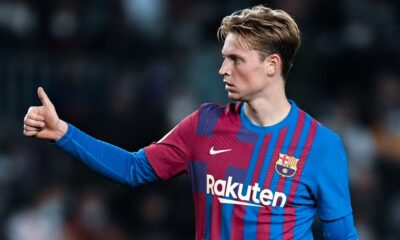 €80million Barcelona star certain to join Man United €80million Barcelona star certain to join Man United