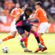 Chelsea eyeing Djed Spence as potential Reece James replacement Chelsea eyeing Djed Spence as potential Reece James replacement