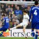 Chelsea pair star as Leeds continue to stall in Player Ratings: Leeds United vs Chelsea Chelsea pair star as Leeds continue to stall in Player Ratings: Leeds United vs Chelsea