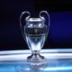 Champions League set to undergo major changes from 2024 Champions League set to undergo major changes from 2024