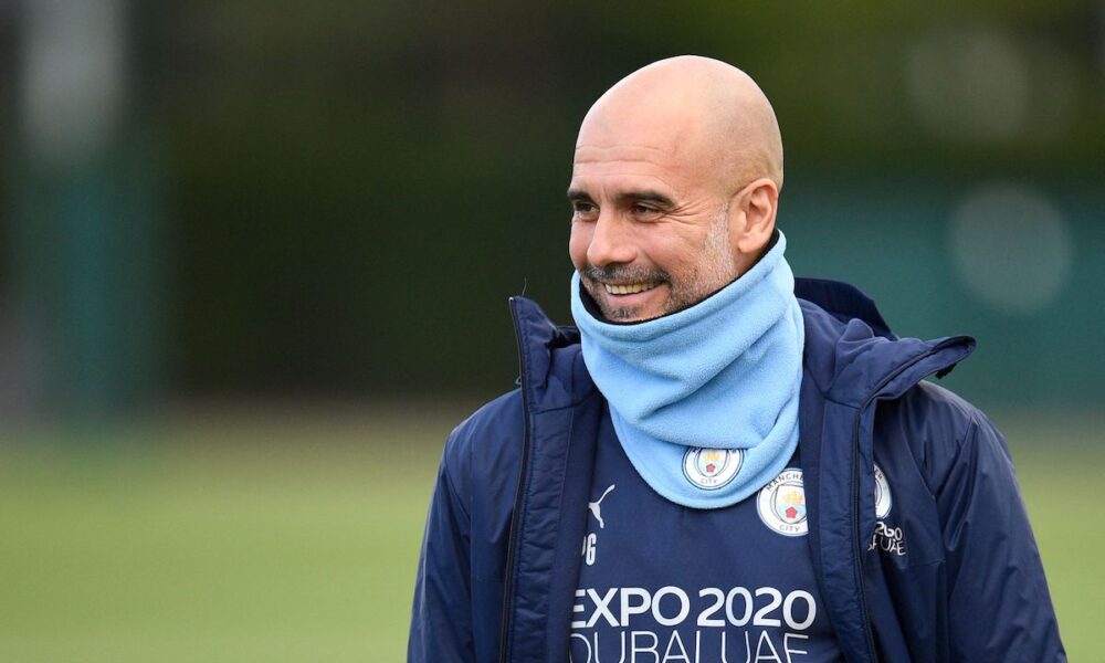 West Ham receive major Europa League boost West Ham receive major Europa League boost
