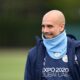 West Ham receive major Europa League boost West Ham receive major Europa League boost