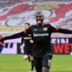 Arsenal told price for French winger Moussa Diaby amid reported interest Arsenal told price for French winger Moussa Diaby amid reported interest