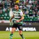 Newcastle in Prem battle for ‘indispensable’ Portuguese star Goncalo Inacio whose £38m fee could come down Newcastle in Prem battle for ‘indispensable’ Portuguese star Goncalo Inacio whose £38m fee could come down