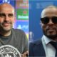 “Manchester City only have money” – Patrice Evra slams Pep Guardiola’s side for lacking “personality” “Manchester City only have money” – Patrice Evra slams Pep Guardiola’s side for lacking “personality”