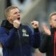 Newcastle: Edwards makes big summer claim Newcastle: Edwards makes big summer claim