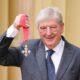 Roy Hodgson confirms Watford departure and claims he ‘doesn’t think’ he will manage another Premier League club Roy Hodgson confirms Watford departure and claims he ‘doesn’t think’ he will manage another Premier League club