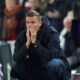 Jermaine Beckford hammers Leeds United defending and reveals what was badly missed Jermaine Beckford hammers Leeds United defending and reveals what was badly missed