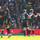 Newcastle set to sell 28-year-old for FFP reasons Newcastle set to sell 28-year-old for FFP reasons