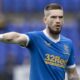 Former Liverpool man the subject of interest for English clubs Former Liverpool man the subject of interest for English clubs