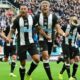 Newcastle star on verge of sealing Nottingham Forest transfer Newcastle star on verge of sealing Nottingham Forest transfer