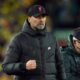 Jurgen Klopp admits mistake over Antonio Conte, Tottenham comments and reacts to Pep Guardiola, Liverpool jibe Jurgen Klopp admits mistake over Antonio Conte, Tottenham comments and reacts to Pep Guardiola, Liverpool jibe