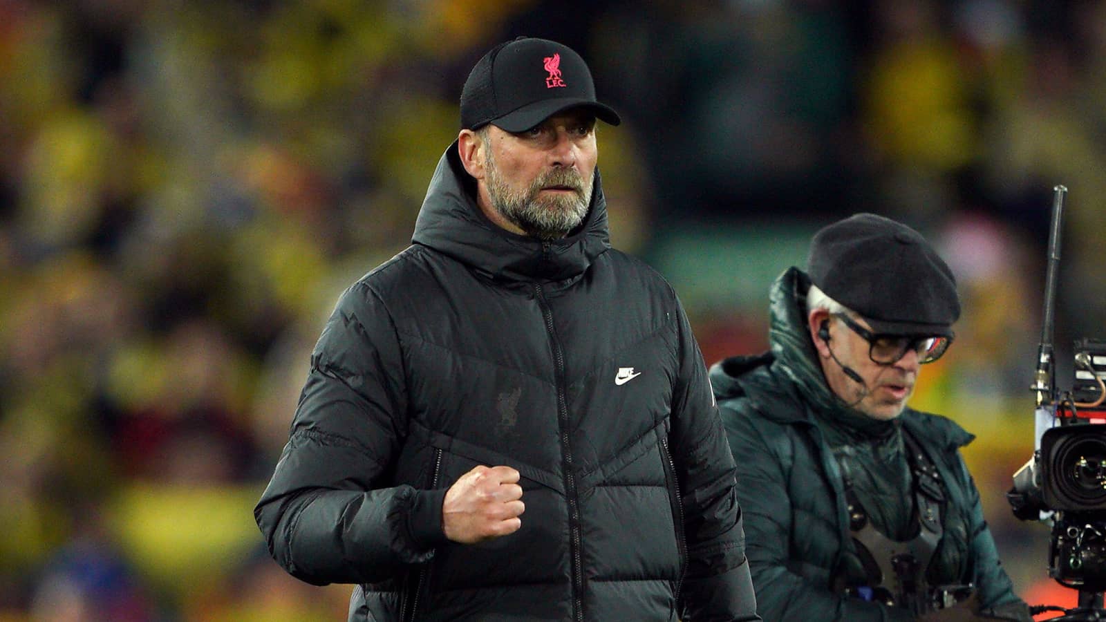 Jurgen Klopp admits mistake over Antonio Conte, Tottenham comments and reacts to Pep Guardiola, Liverpool jibe Jurgen Klopp admits mistake over Antonio Conte, Tottenham comments and reacts to Pep Guardiola, Liverpool jibe