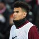 Luis Diaz labelled signing of the season, as BT Sport pundits agree on what Jurgen Klopp, Liverpool must now do Luis Diaz labelled signing of the season, as BT Sport pundits agree on what Jurgen Klopp, Liverpool must now do