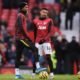 Erik ten Hag could hand surprise lifeline to Manchester United misfit Erik ten Hag could hand surprise lifeline to Manchester United misfit