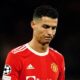 Pundit urges Erik ten Hag to ‘bite the bullet and get rid’ or risk wasting a year Pundit urges Erik ten Hag to ‘bite the bullet and get rid’ or risk wasting a year