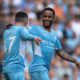 Why Tottenham could best Arsenal in race for Raheem Sterling Why Tottenham could best Arsenal in race for Raheem Sterling