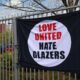 Manchester United and Mike Jackson take centre stage in Hot or not: Week 35 Manchester United and Mike Jackson take centre stage in Hot or not: Week 35